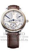 ���� Maurice Lacroix Masterpiece MP7068-PS101-190